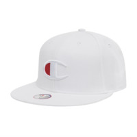 Champion H0808 logo刺绣棒球帽