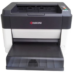 KYOCERA 京瓷 ECOSYS FS-1040 A4黑白激光打印机