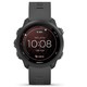 GARMIN 佳明 Forerunner245 高阶 跑步心率运动手表