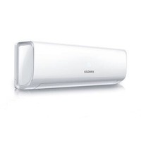 KELON 科龙 风骑士系列 KFR-35GW/FA1-A1 新一级能效 壁挂式空调 1.5匹