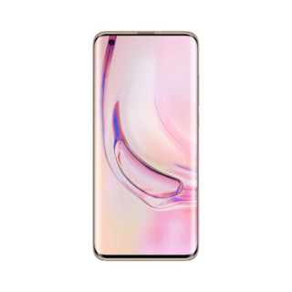 MI 小米 10 Pro 5G手机