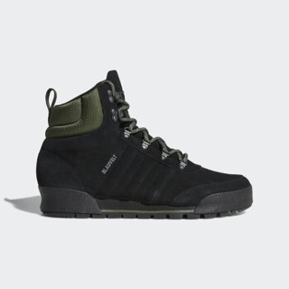 adidas 阿迪达斯 BBB58 三叶草 男子 JAKE BOOT 2.0 经典运动鞋