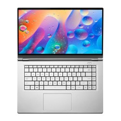 MECHREVO 机械革命 Umi Air 15.6英寸笔记本电脑(i7-9750H、16GB、1TB、GTX1650、4K )