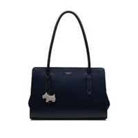 Radley 13281 英国女款剑桥包斜挎包 