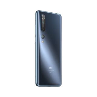 MI 小米 10 5G手机