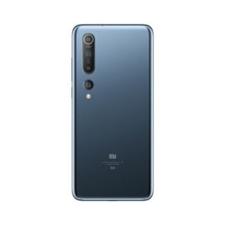 MI 小米 10 5G手机