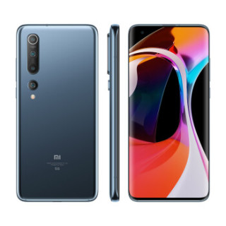 MI 小米 10 5G手机