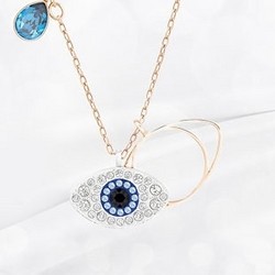 JOMASHOP 精选Swarovski 施华洛世奇 情人节大促 