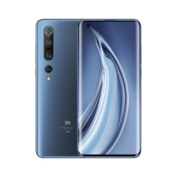 MI 小米 10 Pro 智能手机 12GB +512GB 星空蓝