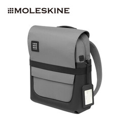 Moleskine ID系列 双肩包 15英寸