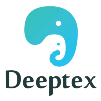 deeptex/堤普泰