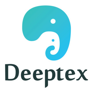 deeptex/堤普泰