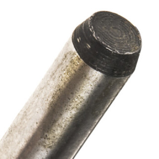 欧时rs pro圆柱销定位销固定销销钉270619钢5mm直径20mm长