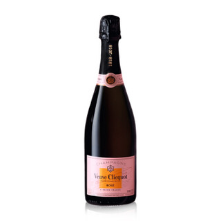 凯歌粉红香槟Colorama幻彩颜料罐特别版 750ml