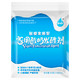 佰生优 益生菌型 酸奶发酵剂 10g *34件