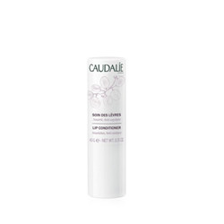 CAUDALIE 欧缇丽 葡萄籽滋养护唇膏 4.5g *8件