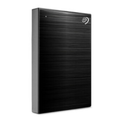 SEAGATE 希捷 Backup Plus 新睿品 2.5英寸 5TB USB 3.0移动硬盘