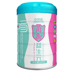 菌御活性益生元低聚果糖