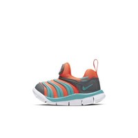 Nike Dynamo Free (TD) 婴童运动童鞋