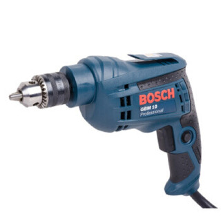 博世（Bosch）GBM 10 手电钻 /台 定制