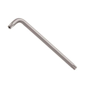 商品世达(sata)84612 加长球头花形扳手t50