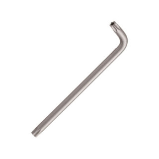 商品世达(sata)84612 加长球头花形扳手t50