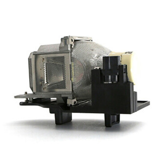 佐西卡投影机灯泡LMP-E211 适用于索尼投影仪VPL-EX145/EX146/EX147/EX148