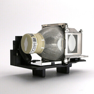佐西卡投影机灯泡LMP-E211 适用于索尼投影仪VPL-EX145/EX146/EX147/EX148