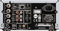 Onkyo CR-N765 (B) 网络 HiFi-迷你功放