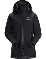 Arc'teryx Beta AR 女式夹克