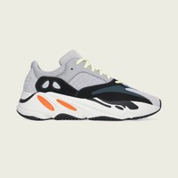 adidas 阿迪达斯  YEEZY BOOST 700 B75571 男女经典鞋