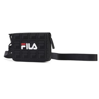 FILA 斐乐 F16U018171F. 迷你小包