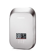 CHANGHONG 长虹 CGG-6D 150升 即热式电热水器 升级经典款