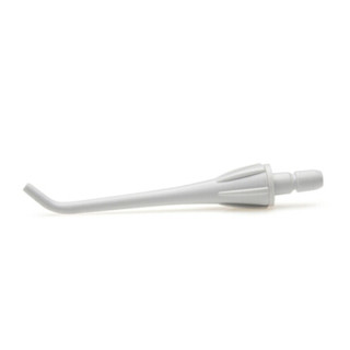 松下（Panasonic）冲牙器 洗牙器 水牙线 洁牙器喷嘴 EW0955W 适用EW1211/EW1411