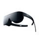 历史低价：HUAWEI 华为 VR Glass VR眼镜