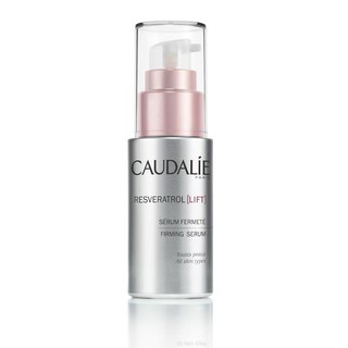 银联爆品日：CAUDALIE 欧缇丽 白藜芦醇提拉紧致精华液 30ml