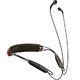 Klipsch X12 Neckband 蓝牙耳机