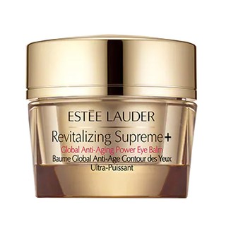 ESTEE LAUDER 雅诗兰黛 多效智妍眼霜 15ml