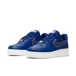 NIKE 耐克 AIR FORCE AO2132 女士运动鞋