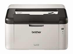 Brother 兄弟 HL-1210W 黑白激光打印机
