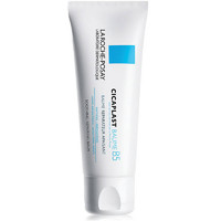 LA ROCHE-POSAY 理肤泉 B5多效修复霜 40ml *3件