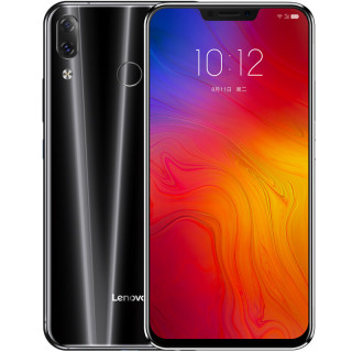 Lenovo 联想 Z5 畅享版 智能手机