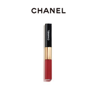 CHANEL 双效持色唇釉 #40