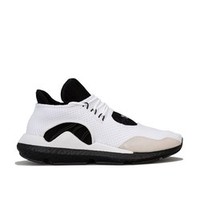  Y-3 Saikou Trainers 中性款运动鞋