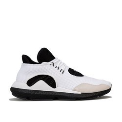 Y-3 Saikou Trainers 中性款运动鞋  