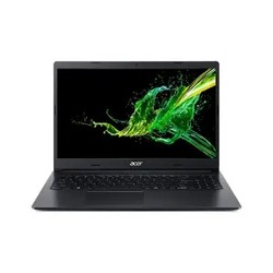 acer 宏碁 A315-55G 15.6寸笔记本电脑（i5 10210U、8G、512GB、MX230）