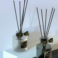 每日白菜精选:84消毒液、奥克斯煮蛋器、HDMI转VGA转换器等