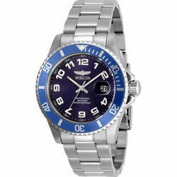 INVICTA Pro Diver 30691 男士石英腕表