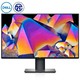 DELL 戴尔 U2720QM 27英寸显示器 3840×2160 IPS HDR400