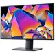 DELL 戴尔 U2720QM 27英寸显示器（3840×2160、60Hz、HDR400）